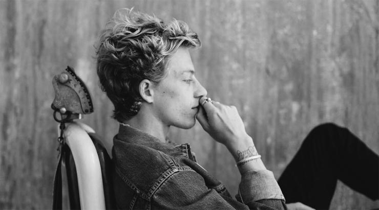 BYRD �С��� TEXTURIZING SURFSPRAY �ƥ�������饤���󥰥����ե��ץ졼 #2069021