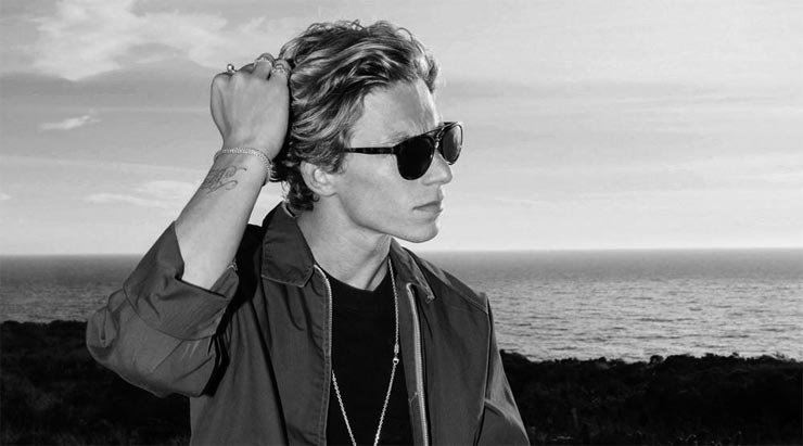 BYRD �С��� TEXTURIZING SURFSPRAY �ƥ�������饤���󥰥����ե��ץ졼 #2069021