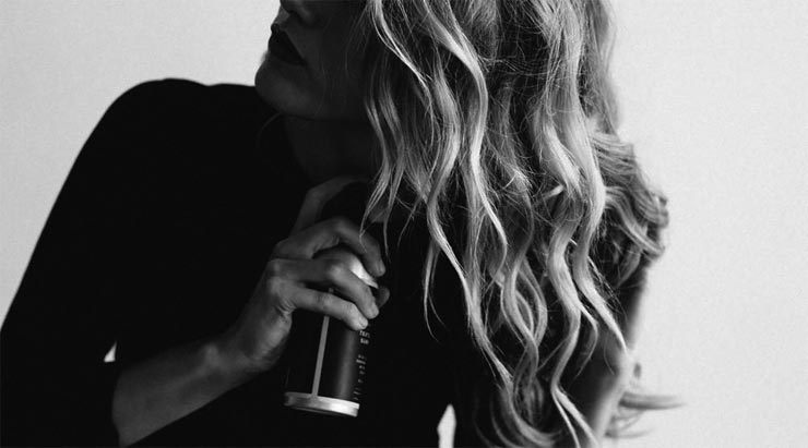 BYRD �С��� TEXTURIZING SURFSPRAY �ƥ�������饤���󥰥����ե��ץ졼 #2069021