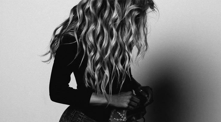 BYRD �С��� TEXTURIZING SURFSPRAY �ƥ�������饤���󥰥����ե��ץ졼 #2069021