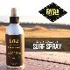 BYRD �С��� TEXTURIZING SURFSPRAY �ƥ�������饤���󥰥����ե��ץ졼 #2069021