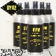 BYRD �С��� TEXTURIZING SURFSPRAY �ƥ�������饤���󥰥����ե��ץ졼 #2069021