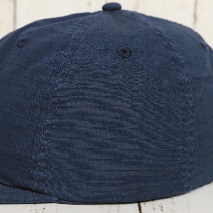 BANKS �Х󥯥� DELIVER CAP ���ȥ�åץХå�����å� HA0072