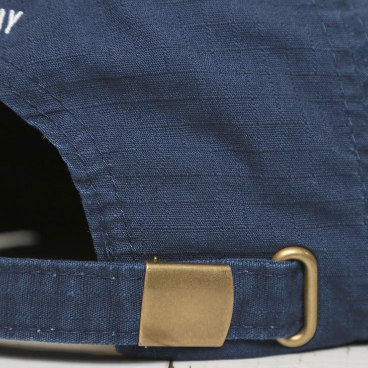 BANKS �Х󥯥� DELIVER CAP ���ȥ�åץХå�����å� HA0072