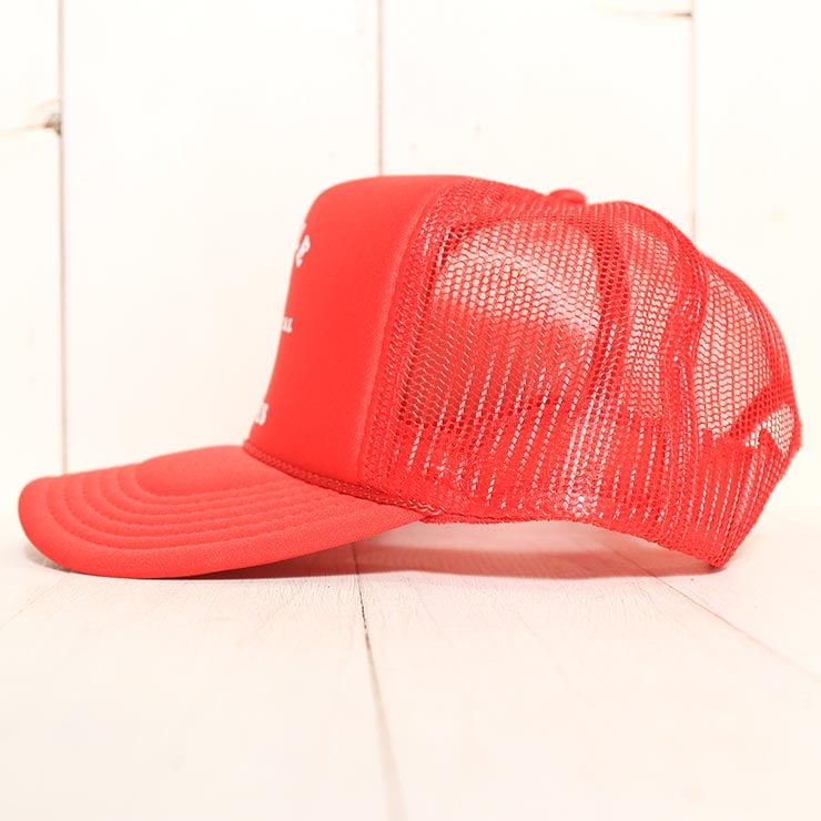 B'z run キャップ KBTFS ロングビルキャップ – KAWASAKI BRAVE THUNDERS OFFICAIL SHOP