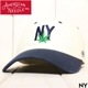 ̵ۥȥåץå ˹ AMERICAN NEEDLE ꥫˡɥ NY SMU696A-NY Ź
