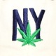 ̵ۥȥåץå ˹ AMERICAN NEEDLE ꥫˡɥ NY SMU696A-NY Ź