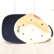 ̵ۥȥåץå ˹ AMERICAN NEEDLE ꥫˡɥ NY SMU696A-NY Ź
