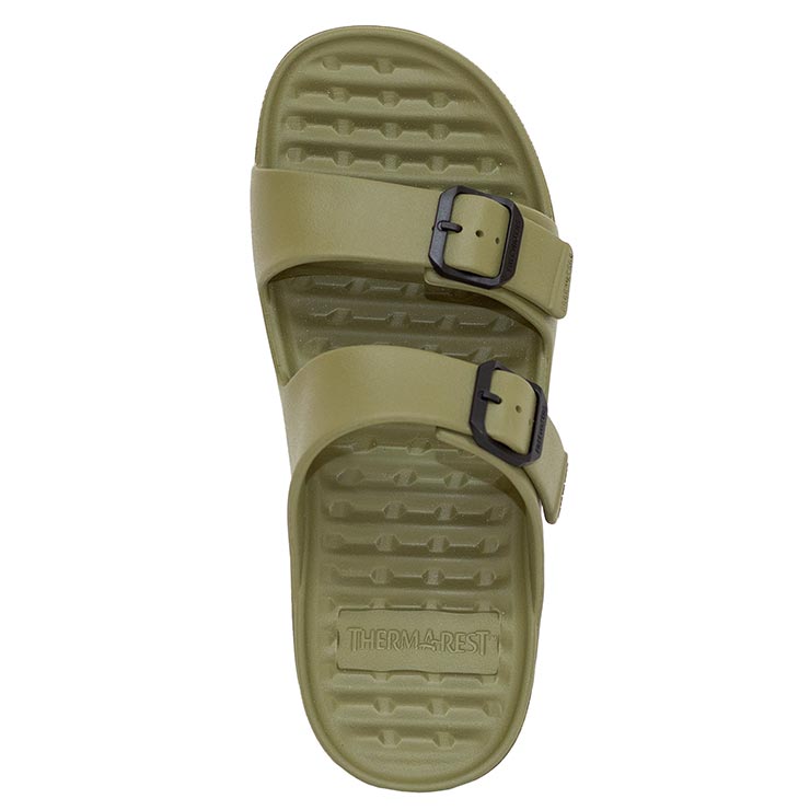 ������̵���ۥ������ �����ȥɥ�������� �ꥫ�Х꡼������� �ӡ���������� ���ȥ�åץ������ freewaters �ե꡼������������ Cloud9 Explorer Unisex UO-010 OLV  ��������Ź������