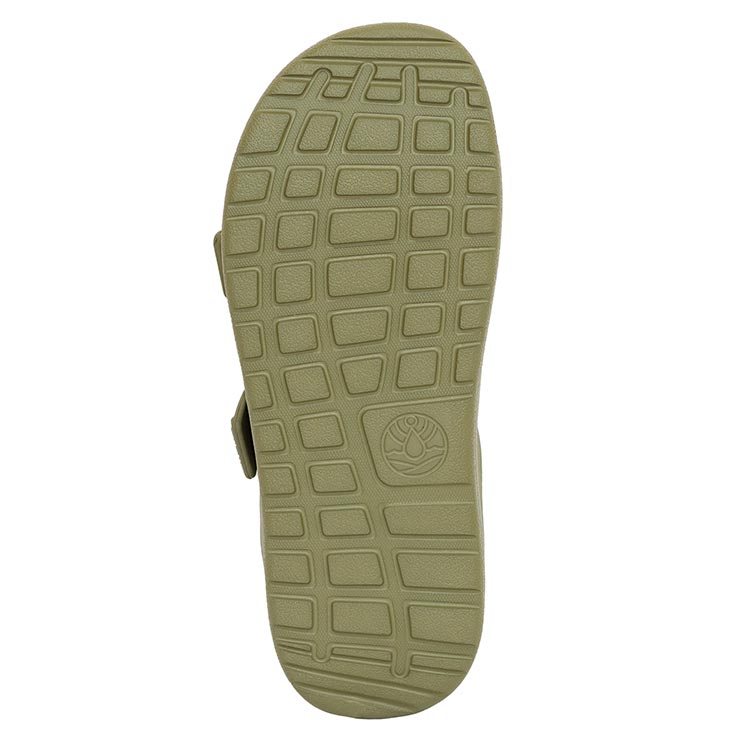 ������̵���ۥ������ �����ȥɥ�������� �ꥫ�Х꡼������� �ӡ���������� ���ȥ�åץ������ freewaters �ե꡼������������ Cloud9 Explorer Unisex UO-010 OLV  ��������Ź������