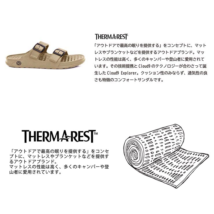 ������̵���ۥ������ �����ȥɥ�������� �ꥫ�Х꡼������� �ӡ���������� ���ȥ�åץ������ freewaters �ե꡼������������ Cloud9 Explorer Unisex UO-010 OLV  ��������Ź������