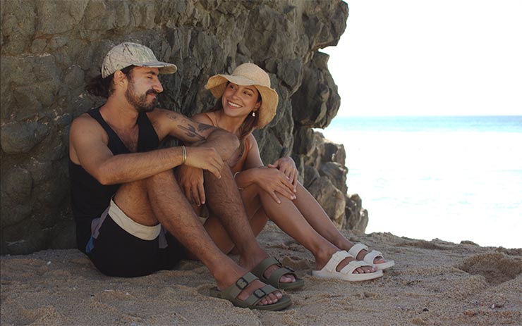 ������̵���ۥ������ �����ȥɥ�������� �ꥫ�Х꡼������� �ӡ���������� ���ȥ�åץ������ freewaters �ե꡼������������ Cloud9 Explorer Unisex UO-010 OLV  ��������Ź������