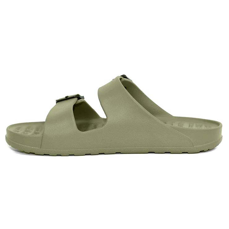 ������̵���ۥ������ �����ȥɥ�������� �ꥫ�Х꡼������� �ӡ���������� ���ȥ�åץ������ freewaters �ե꡼������������ Cloud9 Explorer Unisex UO-010 OLV  ��������Ź������