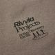 Rivvia PROJECTS ץ å奬 T  Ⱦµ ۴® UVå ȥɥ SWING FOUNDATION RASH S/S TEE RQ2-W05 Ź