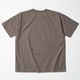 Rivvia PROJECTS ץ å奬 T  Ⱦµ ۴® UVå ȥɥ SWING FOUNDATION RASH S/S TEE RQ2-W05 Ź