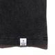 ROARK REVIVAL �������� ��Х��Х� PROVISION L/S TEE ĹµT����� ����T ��� ��ǥ����� ���åȥ�100% RLTJ1154-BLK ��������Ź������