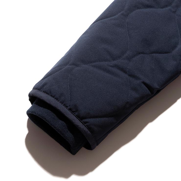 ROARK �������� EXPEDITION JACKET 2.0 ����ƥ��󥰥��㥱�å� ���� �������� �֥륽�� RJJ1150-DSN ��������Ź������