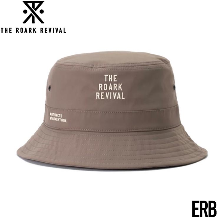 ������̵���ۥХ��åȥϥå� ˹�� THE ROARK REVIVAL ����������Х��Х� TRIP OBSESSED WEATHER BUCKET HAT RHJ909