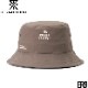 ������̵���ۥХ��åȥϥå� ˹�� THE ROARK REVIVAL ����������Х��Х� TRIP OBSESSED WEATHER BUCKET HAT RHJ909