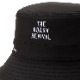 ������̵���ۥХ��åȥϥå� ˹�� THE ROARK REVIVAL ����������Х��Х� TRIP OBSESSED WEATHER BUCKET HAT RHJ909
