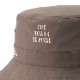 ������̵���ۥХ��åȥϥå� ˹�� THE ROARK REVIVAL ����������Х��Х� TRIP OBSESSED WEATHER BUCKET HAT RHJ909