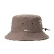 ������̵���ۥХ��åȥϥå� ˹�� THE ROARK REVIVAL ����������Х��Х� TRIP OBSESSED WEATHER BUCKET HAT RHJ909