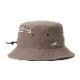 ������̵���ۥХ��åȥϥå� ˹�� THE ROARK REVIVAL ����������Х��Х� TRIP OBSESSED WEATHER BUCKET HAT RHJ909