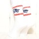 ������̵���ۥ��å��� ���� VANS ������ �Х� ART HALF CREW SOCKS VN000F0HLKZ1
