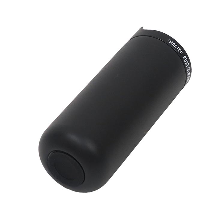 ������̵���ۥե�åץ�å� ����֥顼 250ml (2���顼) POST GENERAL �ݥ��ȥ����ͥ�� FLIP-LID TUMBLER 250ml ��������Ź������