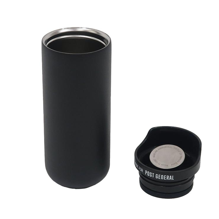 ������̵���ۥե�åץ�å� ����֥顼 250ml (2���顼) POST GENERAL �ݥ��ȥ����ͥ�� FLIP-LID TUMBLER 250ml ��������Ź������