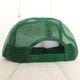 ̵ۥå奭å եȥå ˹ BRIXTON ֥ꥯȥ TOWNSHIP NP HP TRUCKER HAT 11820 PNNPN 25S Ź