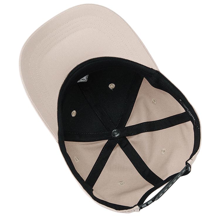 VOLCOM �ܥ륳�� �����륳�� PISTOL STONE CAP ���ʥåץХå�����å� ˹�� VCP261024 BAB 26SP ��������Ź������