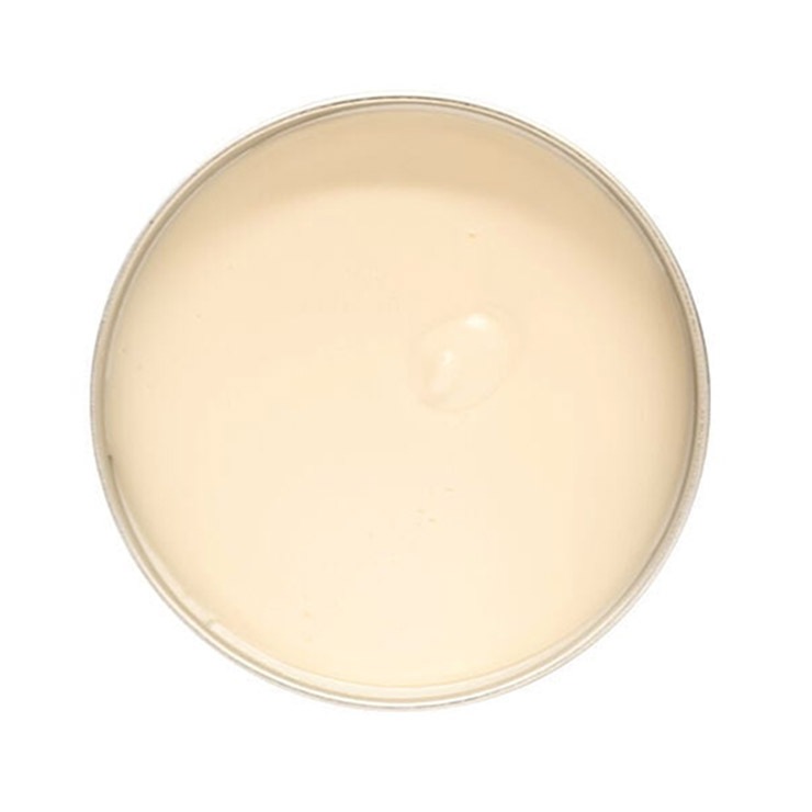 UPPERCUT DELUXE HWY TEXTURE CREAM レザーシャドウの香り