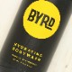 BYRD С HYDRATING BODYWASH ϥɥ쥤ƥ ܥǥå #2069024