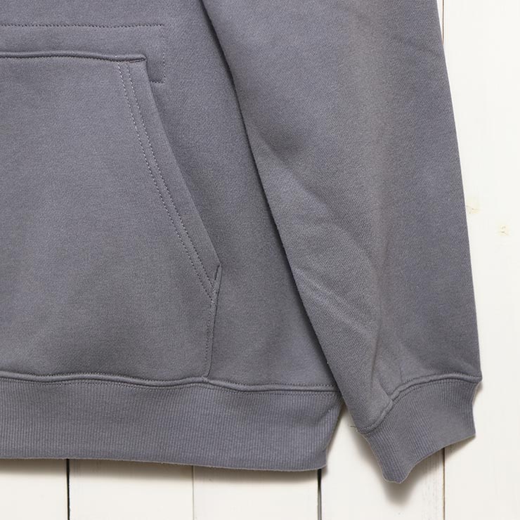 �ץ륪���С��ѡ����� �ա��ǥ� FORMER �ե����ޡ� UNFOLDING HOOD FFL-24121 ��������Ź������