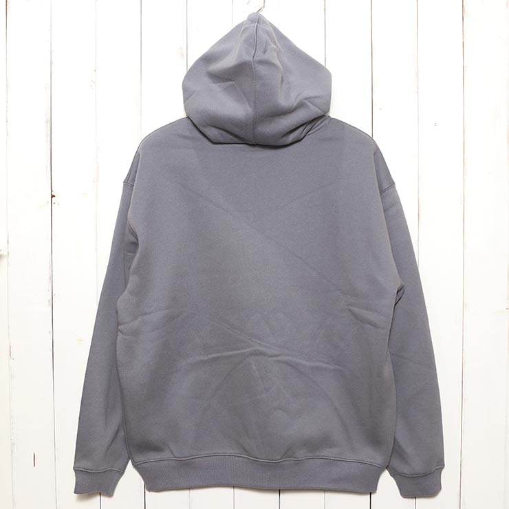 �ץ륪���С��ѡ����� �ա��ǥ� FORMER �ե����ޡ� UNFOLDING HOOD FFL-24121 ��������Ź������