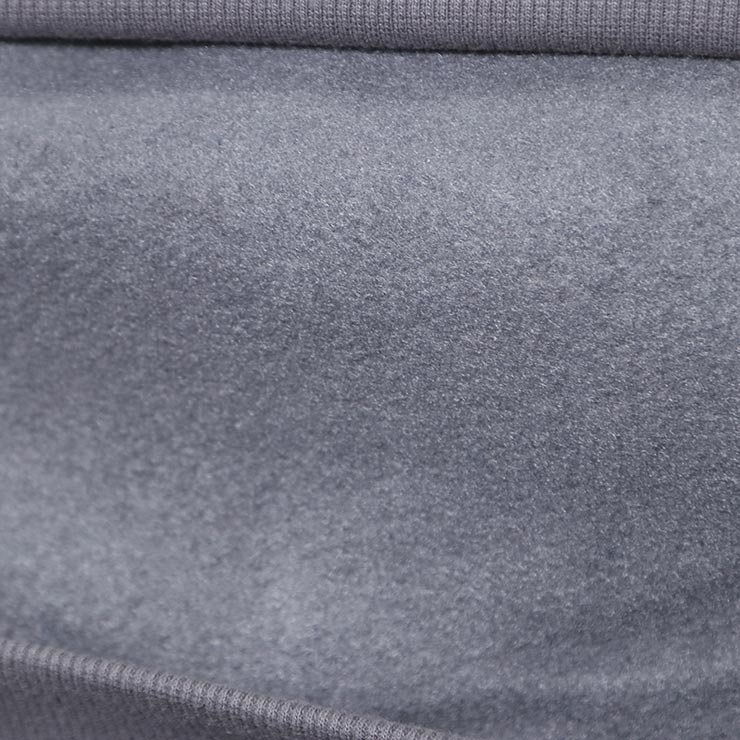 �ץ륪���С��ѡ����� �ա��ǥ� FORMER �ե����ޡ� UNFOLDING HOOD FFL-24121 ��������Ź������