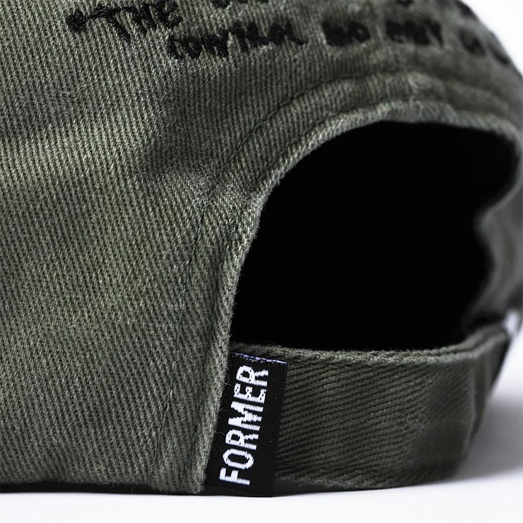 ̵ۥȥåץХåå ˹ FORMER եޡ CYGNET CAP FHW-24322 Ź