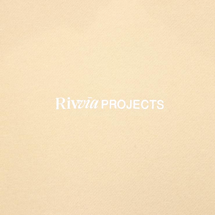 ̵ۥץ륪Сѡ աǥ Rivvia PROJECTS ץ PROJECTING HOOD RFL-23101 Ź