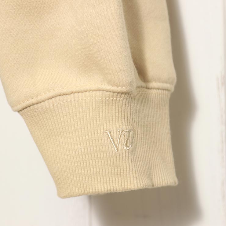 ̵ۥץ륪Сѡ աǥ Rivvia PROJECTS ץ PROJECTING HOOD RFL-23101 Ź