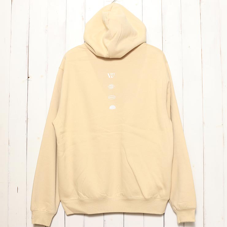 ̵ۥץ륪Сѡ աǥ Rivvia PROJECTS ץ PROJECTING HOOD RFL-23101 Ź