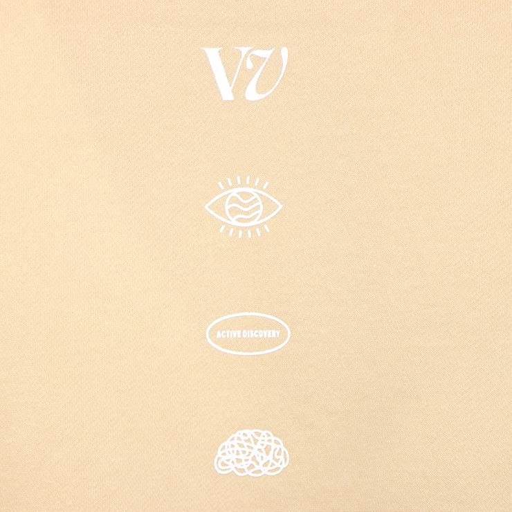 ̵ۥץ륪Сѡ աǥ Rivvia PROJECTS ץ PROJECTING HOOD RFL-23101 Ź