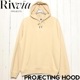 ̵ۥץ륪Сѡ աǥ Rivvia PROJECTS ץ PROJECTING HOOD RFL-23101 Ź