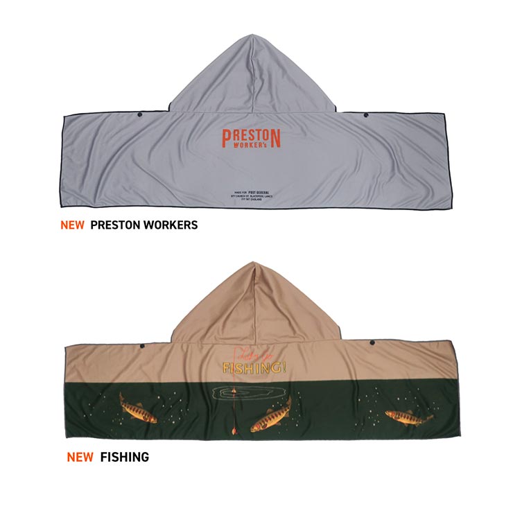 �����å��ɥ饤 �ա��ǥ��������� (7��) POST GENERAL �ݥ��ȥ����ͥ�� QUICK DRY HOODIE TOWEL ��������Ź������