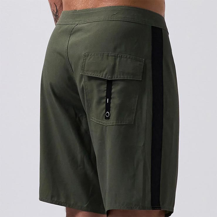 ���ȥ�å����硼�� �ܡ��ɥ��硼�� FORMER �ե����ޡ� SYSTEM 19 TRUNK FBO-25109 SRPLS ��������Ź������