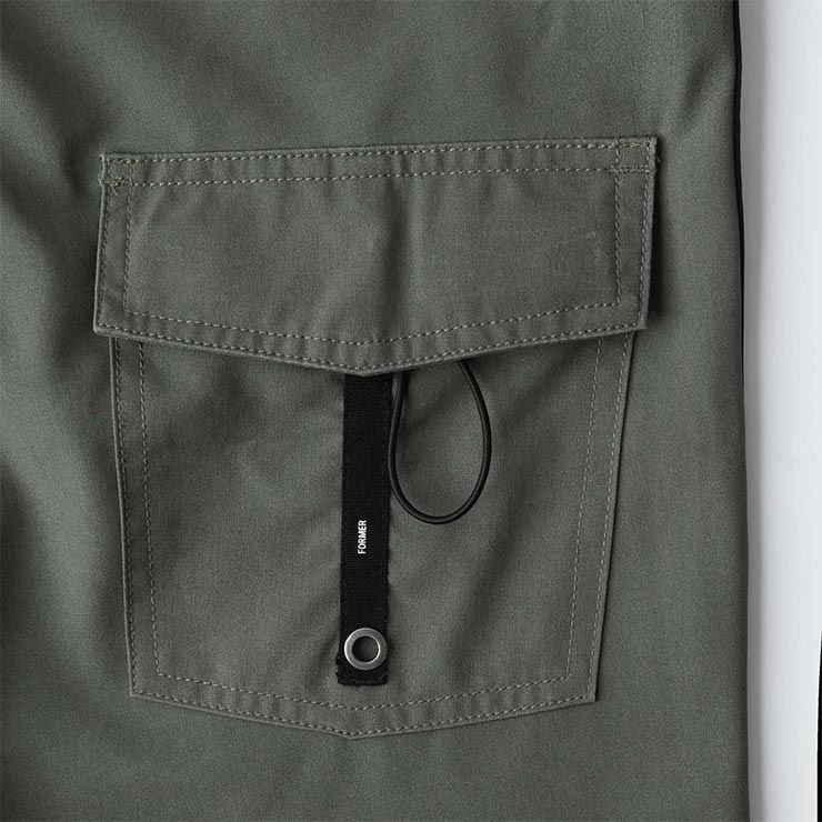 ���ȥ�å����硼�� �ܡ��ɥ��硼�� FORMER �ե����ޡ� SYSTEM 19 TRUNK FBO-25109 SRPLS ��������Ź������