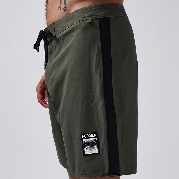 ���ȥ�å����硼�� �ܡ��ɥ��硼�� FORMER �ե����ޡ� SYSTEM 19 TRUNK FBO-25109 SRPLS ��������Ź������