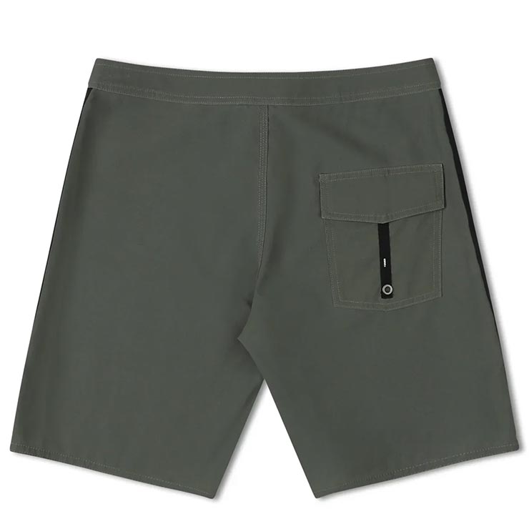 ���ȥ�å����硼�� �ܡ��ɥ��硼�� FORMER �ե����ޡ� SYSTEM 19 TRUNK FBO-25109 SRPLS ��������Ź������