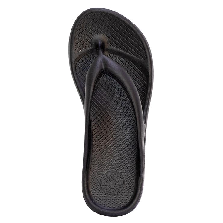 freewaters �ե꡼������������ ������� ��ǥ����� �ꥫ�Х꡼������� �����ȥɥ�������� �ӡ���������� �ȥ󥰥������ ����ե����ȥ������ Cloud9 Ultra Bliss ���饦�ɥʥ��󥦥�ȥ�֥ꥹ WO-099 WMS BLK ��������Ź������