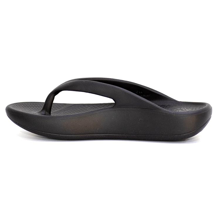 freewaters �ե꡼������������ ������� ��ǥ����� �ꥫ�Х꡼������� �����ȥɥ�������� �ӡ���������� �ȥ󥰥������ ����ե����ȥ������ Cloud9 Ultra Bliss ���饦�ɥʥ��󥦥�ȥ�֥ꥹ WO-099 WMS BLK ��������Ź������